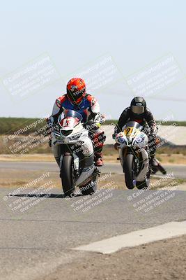 media/Sep-01-2025-Lets Ride (Mon) [[4370d11284]]/B Group/1220pm (Wheelie Bump)/